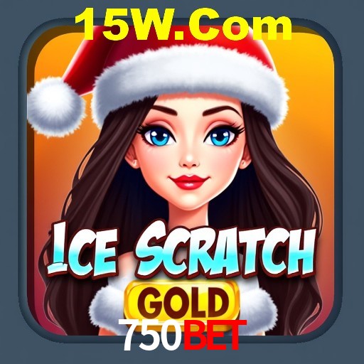 Explorando a Categoria de Eventos em Apostas na 750Bet