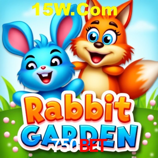 Blackjack Table 750Bet