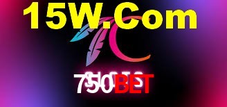 Ofertas Imperdíveis na 750Bet: Promoções e Bônus Que Valem a Pena