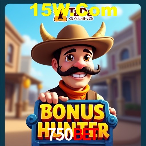 Desvendando o Mundo dos Jogos Virtuais na 750Bet