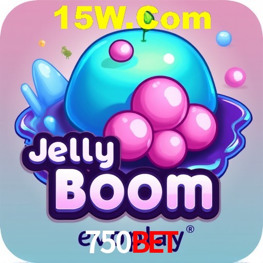 Desvendando o Mundo dos Jogos Virtuais na 750Bet