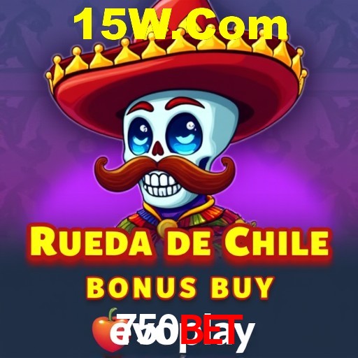 Apostas Esportivas na 750Bet: Um Guia Completo