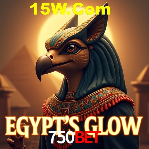 Flash Promotion 750Bet