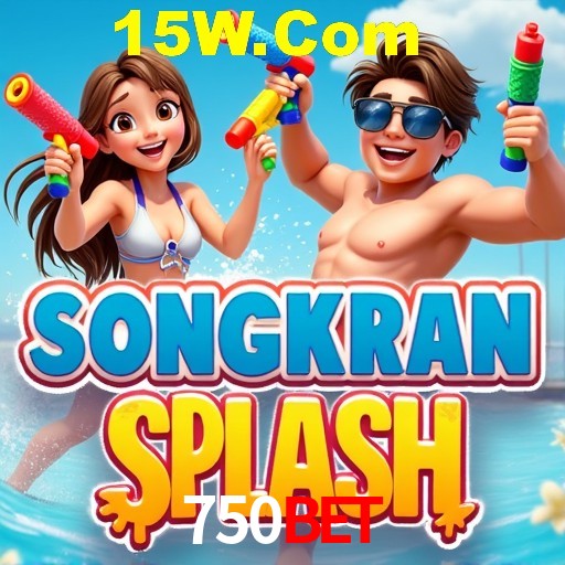 Desvendando o Mundo dos Jogos Virtuais na 750Bet