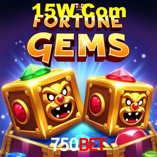 Descubra a Essência do 750Bet: Nossa História e Compromissos