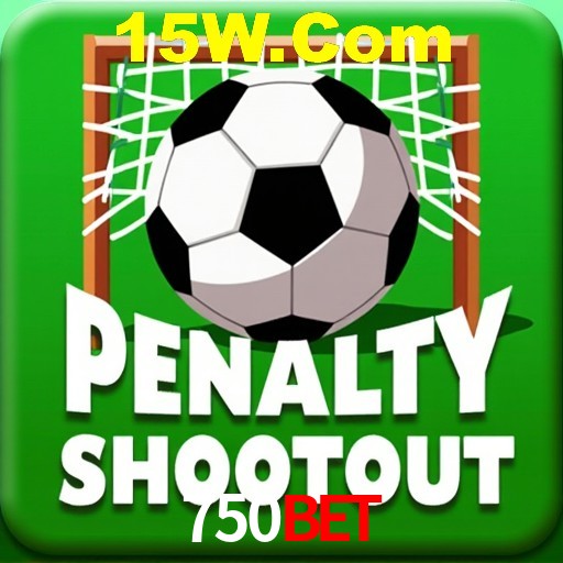 A Emoção da Loteria na 750Bet: Uma Chance de Mudança de Vida