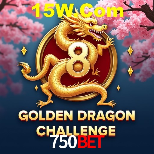 A Experiência Imersiva dos Cassinos Ao Vivo no 750Bet