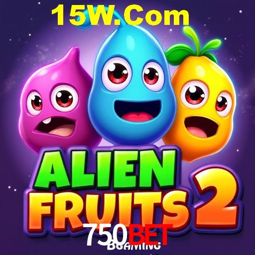 Exclusive Offers 750Bet