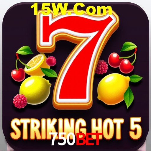 Apostas Esportivas na 750Bet: Um Guia Completo