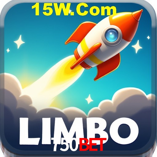 A Experiência Imersiva dos Cassinos Ao Vivo no 750Bet