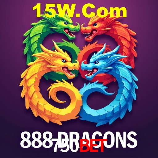 A Revolução dos Aplicativos de Jogos no 750Bet