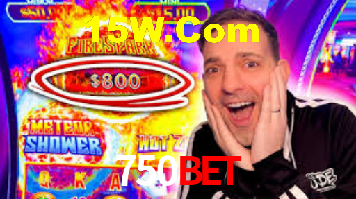750Bet,750 Bet App