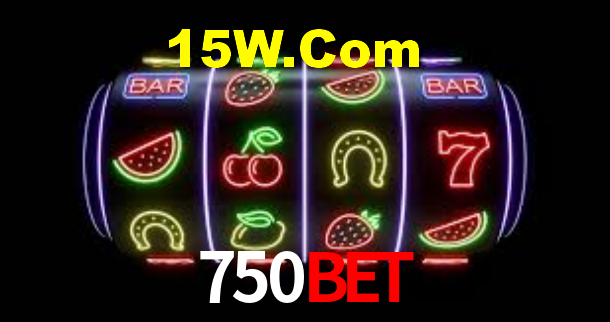 750Bet: A Experiência de Casino com Jogos de Mesa ao Vivo