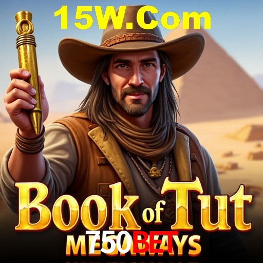 A Popularidade dos Caça-Níqueis no 750Bet