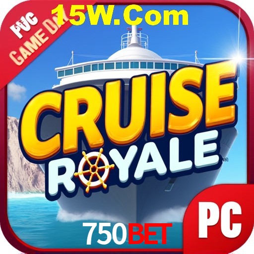 Platform Technology 750Bet