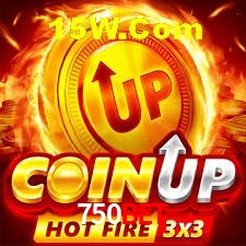 Game Statistics 750Bet