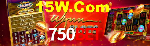 Sinta a adrenalina dos jogos de cassino com 750Bet