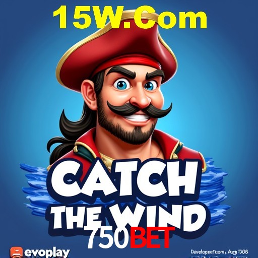 Apostas Esportivas na 750Bet: Um Guia Completo