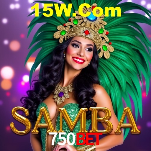 Inovações de Jogos na 750Bet: O Futuro das Experiências Interativas