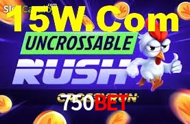 Blackjack Table 750Bet