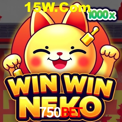 Descubra a Essência do 750Bet: Nossa História e Compromissos