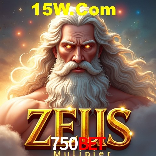 Security Systems 750Bet