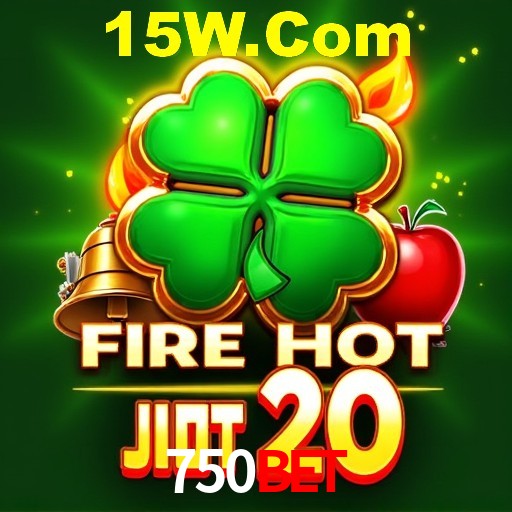 A Emoção da Loteria na 750Bet: Uma Chance de Mudança de Vida