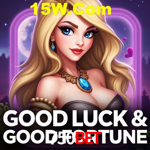 Descubra o Programa VIP da 750Bet: Vantagens Exclusivas para Jogadores