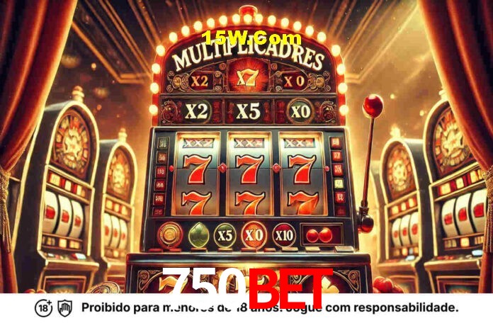 Games Directory 750Bet