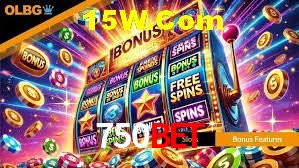 Welcome Bonus 750Bet