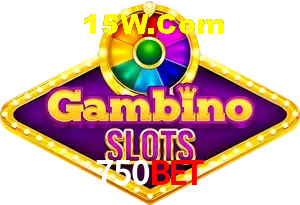Live Casino 750Bet
