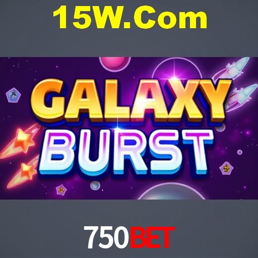 Explorando a Categoria de Eventos em Apostas na 750Bet