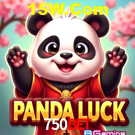 A Emoção da Loteria na 750Bet: Uma Chance de Mudança de Vida