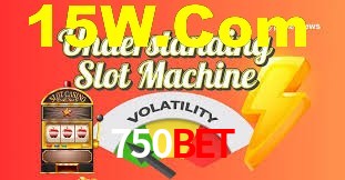 Crash Games Strategies 750Bet