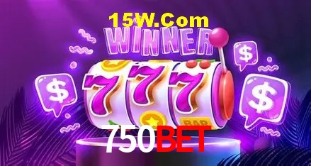 Games Directory 750Bet