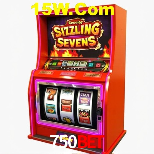 Seasonal Promotions 750Bet