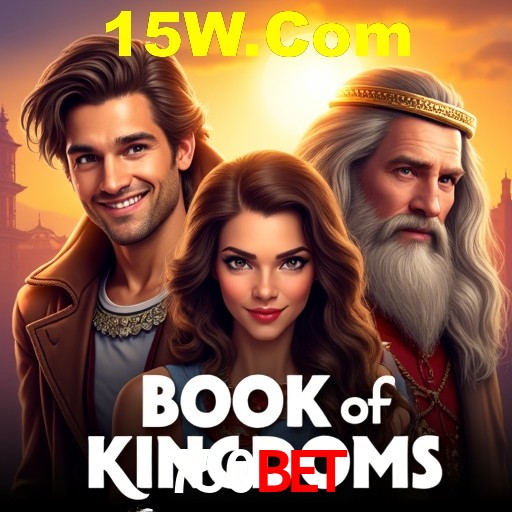 Inovações de Jogos na 750Bet: O Futuro das Experiências Interativas