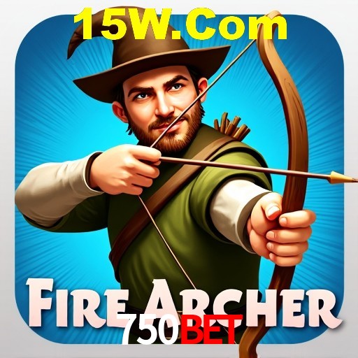 Desvendando o Mundo dos Jogos Virtuais na 750Bet