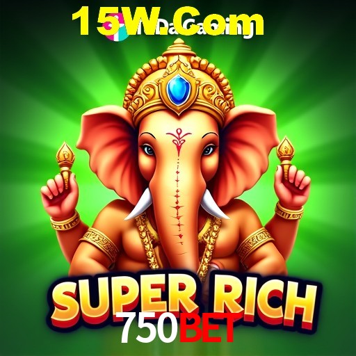 Descubra o Mundo do Cassino Online com 750Bet