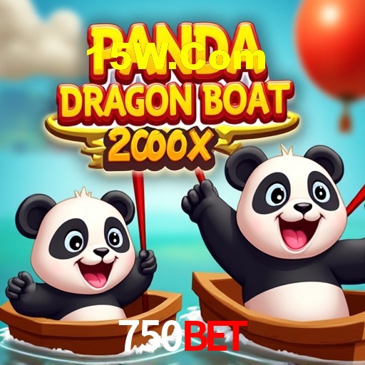 Tennis Betting 750Bet