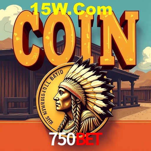 Crash Games Strategies 750Bet