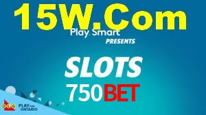 Exclusive Games 750Bet