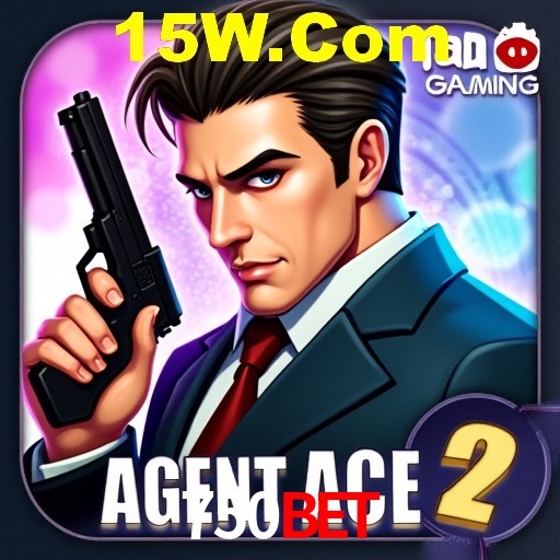 A Revolução dos Aplicativos de Jogos no 750Bet