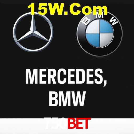 Descubra a Essência do 750Bet: Nossa História e Compromissos