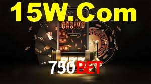 Programa VIP 750Bet