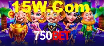 Tournaments 750Bet