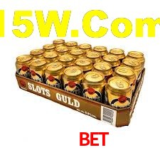 Instant EasyPaisa 750Bet