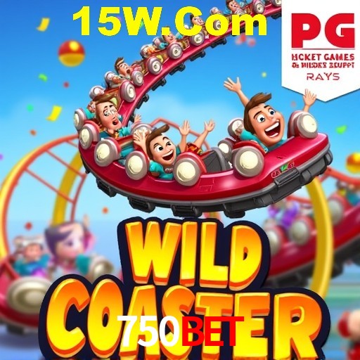 Descubra o Mundo do Cassino Online com 750Bet