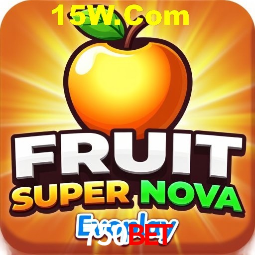 A Popularidade dos Caça-Níqueis no 750Bet