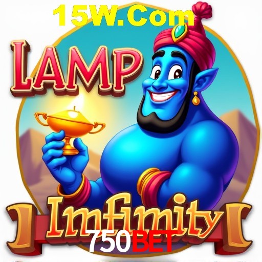 Quick Registration 750Bet